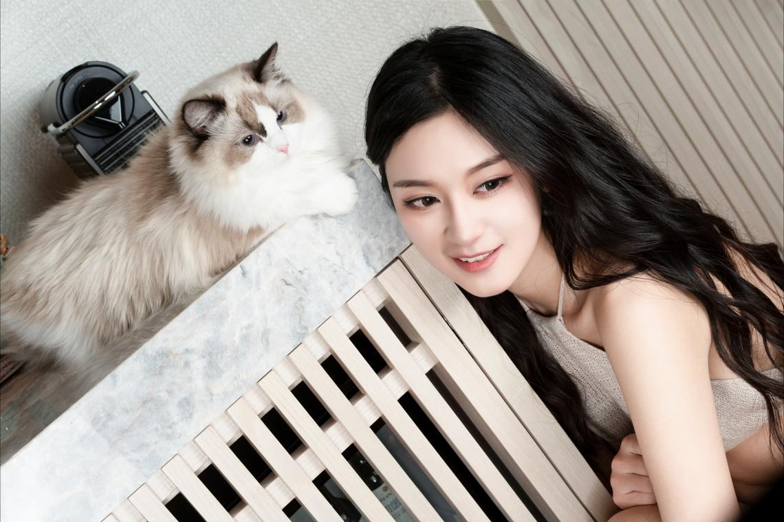 国产一区二区小泽玛利亚-性感美女在线视频一区二区-亚洲超清av在线播放一区二区-免费看欧美一级特黄a大片_久久综合桃花网-精品精品国产高清毛片-亚欧成人一区二区-精品亚洲一区二区三区中文字幕|钟薛高子公司被申请破产清算